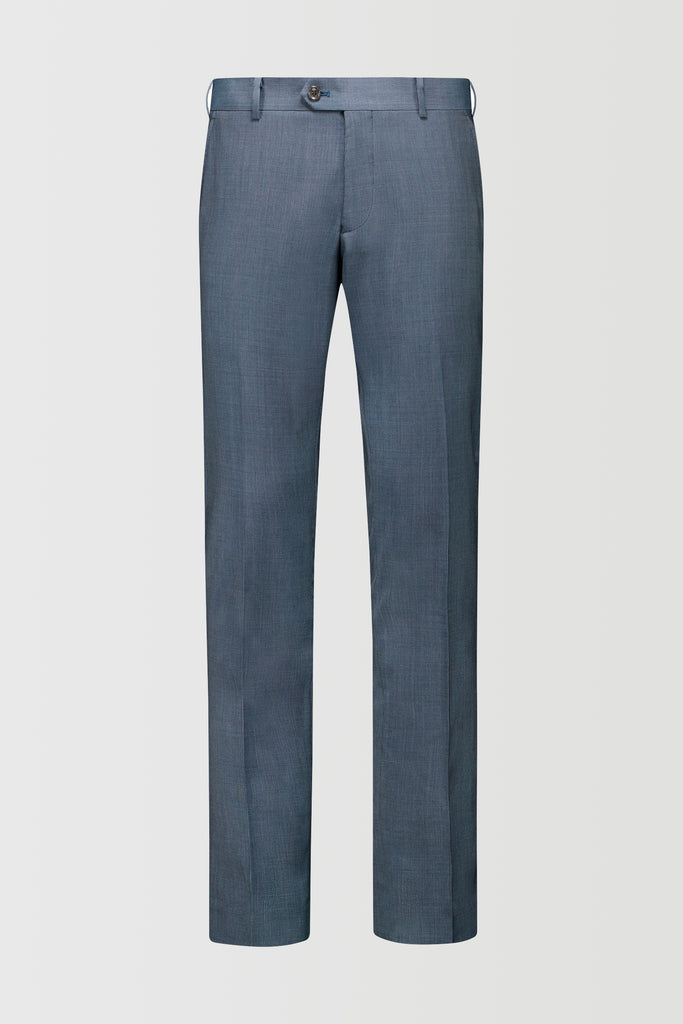 FDT491_FABIO-TROUSER_PDET4002T1_TEL_1_scdpwp_1737677857