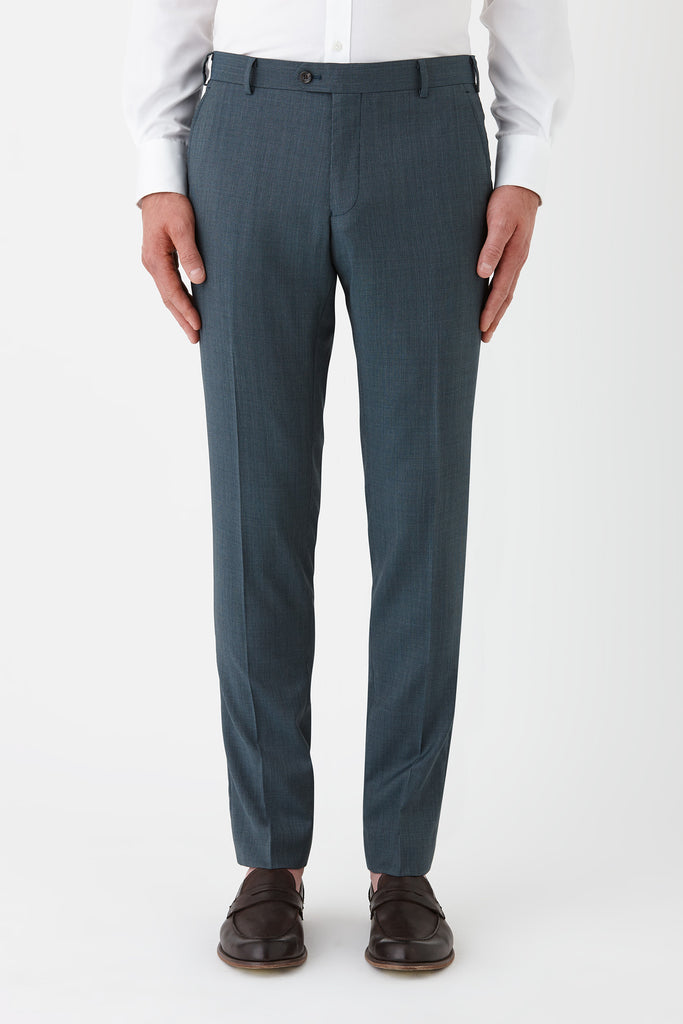 FDT491_FABIO-TROUSER_PDET4002T1_TEL_2_sjdri7_1737677857