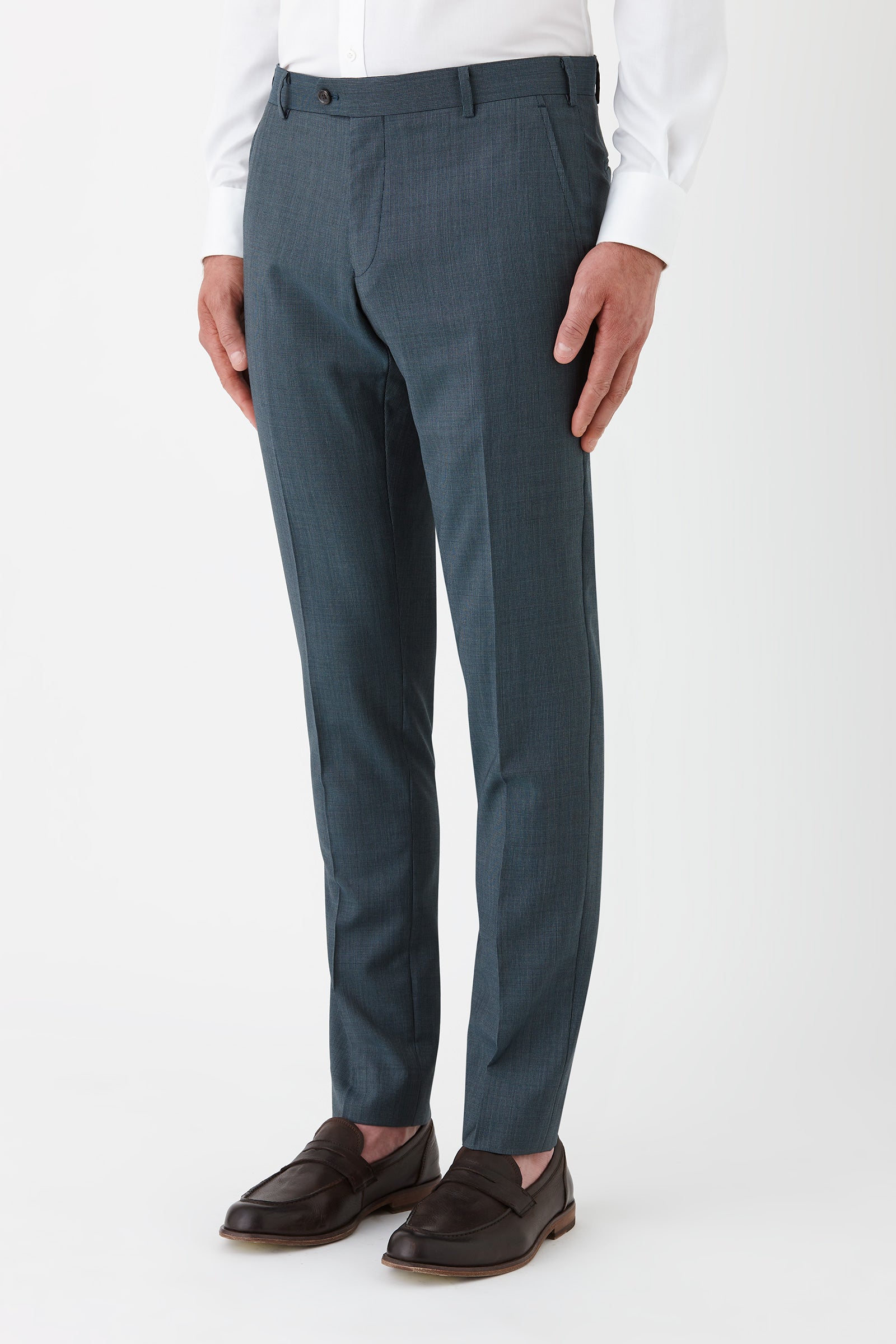 FDT491_FABIO-TROUSER_PDET4002T1_TEL_3_p4na7p_1737677857
