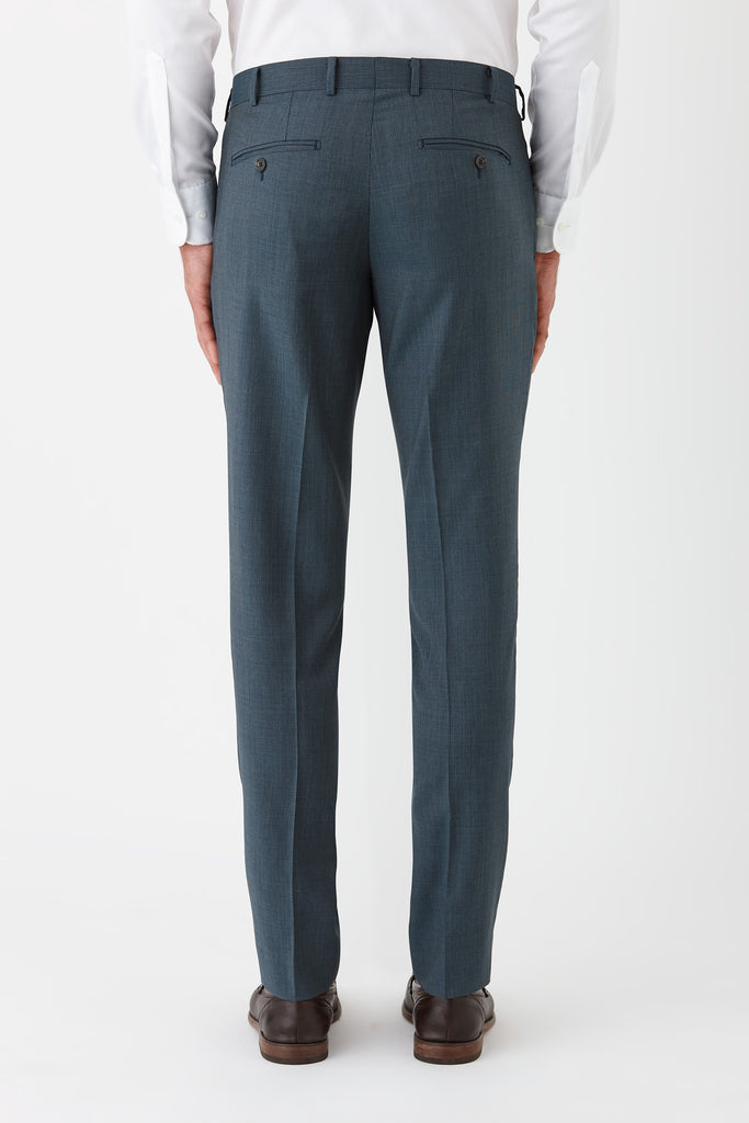 FDT491_FABIO-TROUSER_PDET4002T1_TEL_4_danitd_1737677858