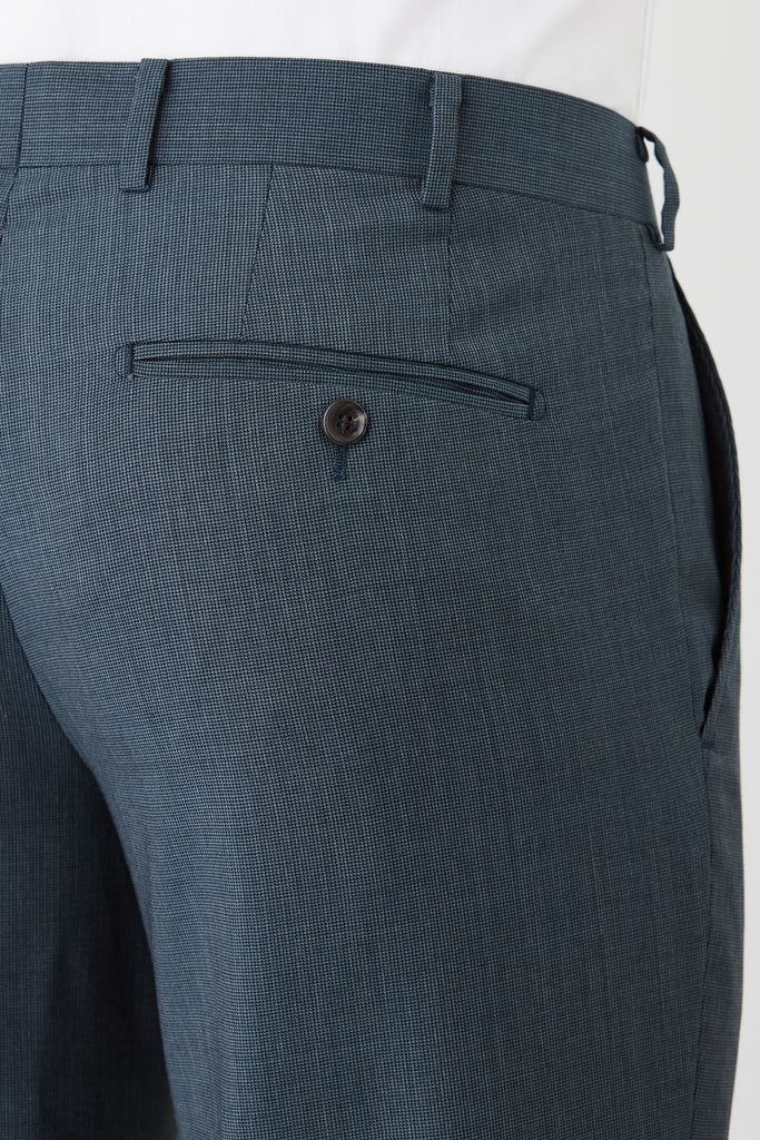 FDT491_FABIO-TROUSER_PDET4002T1_TEL_5_ang14y_1737677868