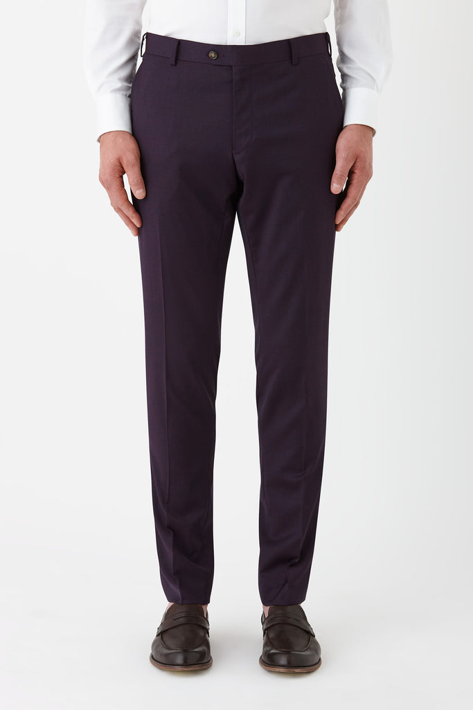 FDT492_FABIO-TROUSER_PDET4003T1_PRP_2_f4wegf_1737677862