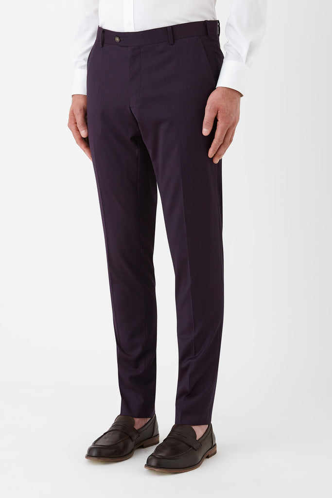 FDT492_FABIO-TROUSER_PDET4003T1_PRP_3_gi2m1u_1737677863