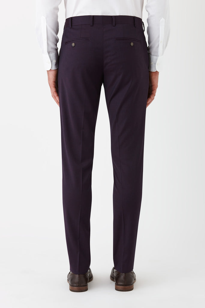 FDT492_FABIO-TROUSER_PDET4003T1_PRP_4_tkp0jc_1737677862