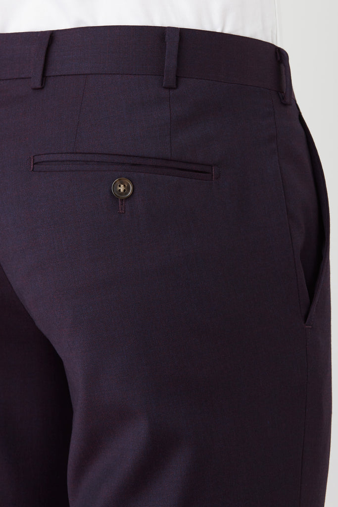 FDT492_FABIO-TROUSER_PDET4003T1_PRP_5_lfjdqs_1737677863