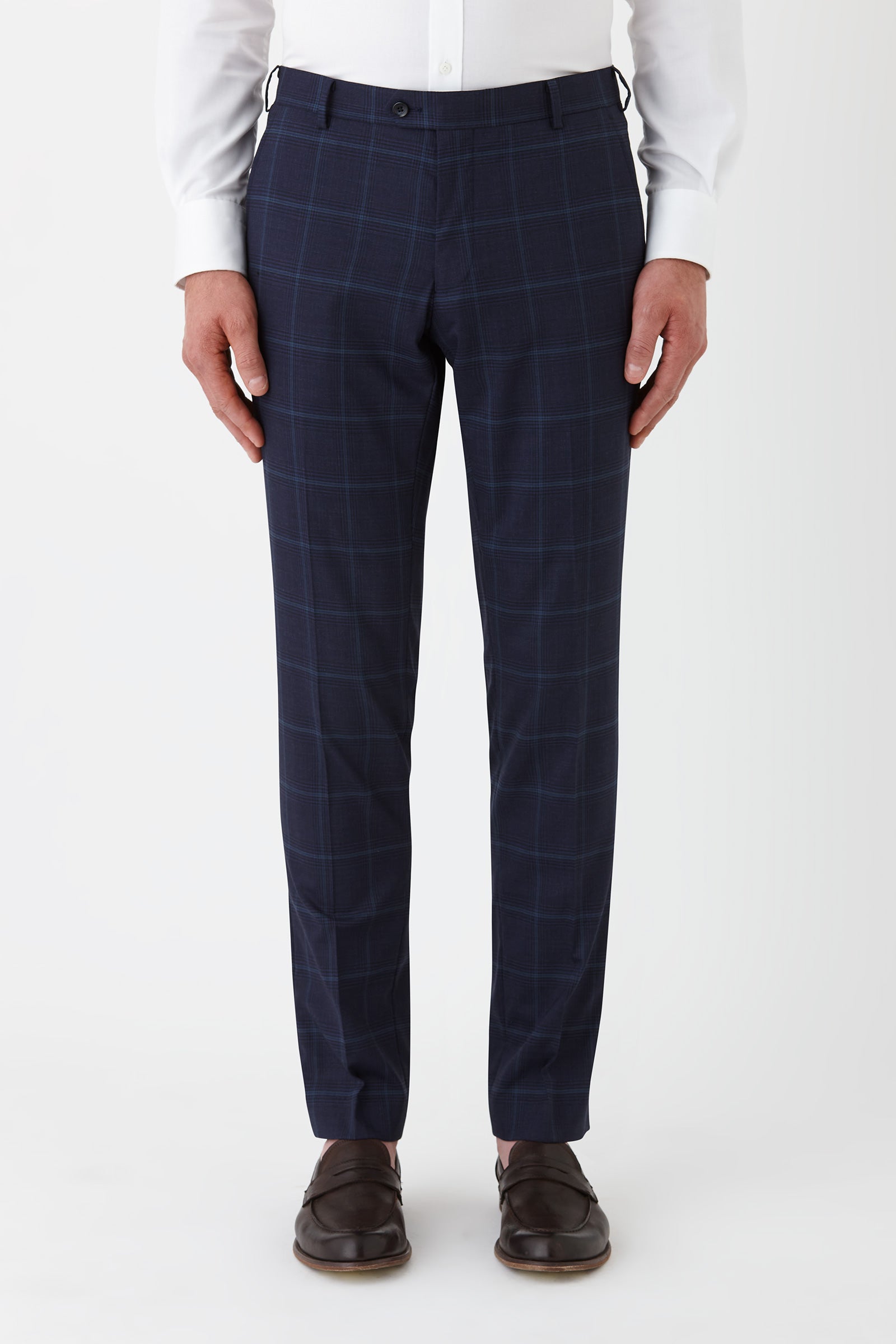 FDT495_FABIO-TROUSER_PDET4006T1_NVY_2_hujswj_1737677865