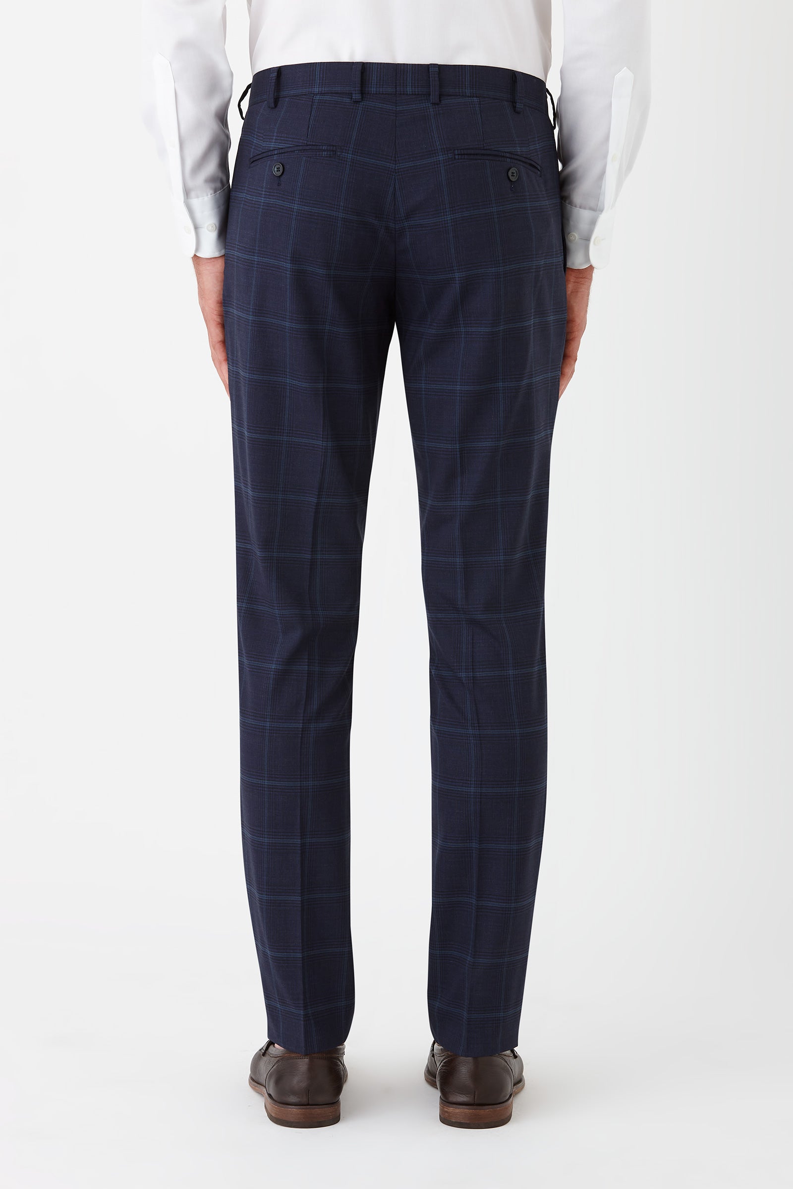 FDT495_FABIO-TROUSER_PDET4006T1_NVY_4_zonlbz_1737677869