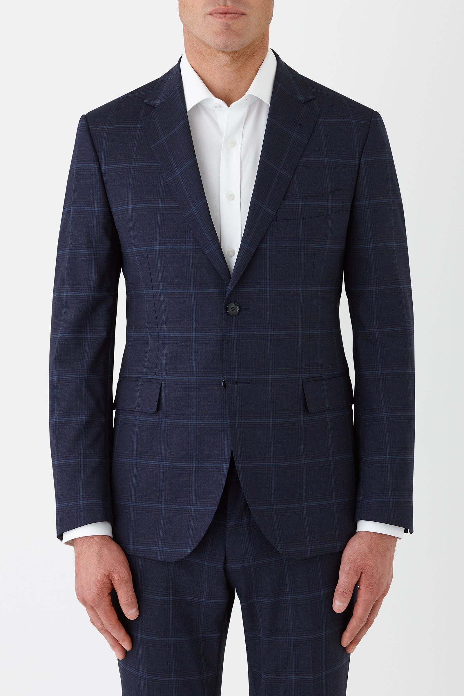 FDT495_STEFANO-JACKET_PDET4006C1_NVY_2_bhpvhj_1737677867