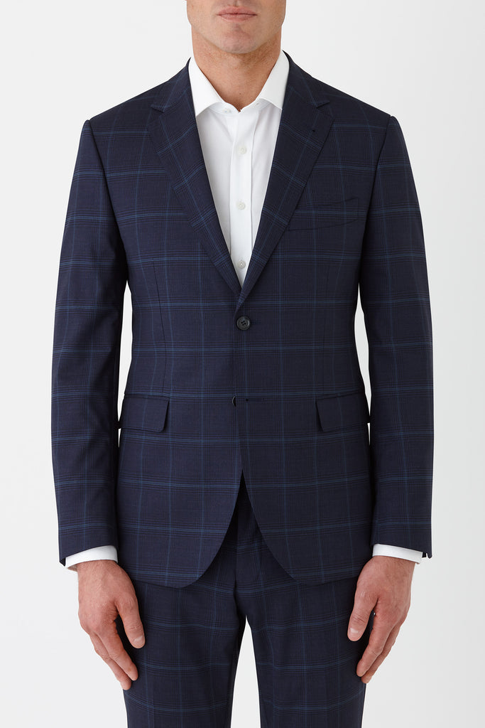 FDT495_STEFANO-JACKET_PDET4006C1_NVY_2_bhpvhj_1737677867