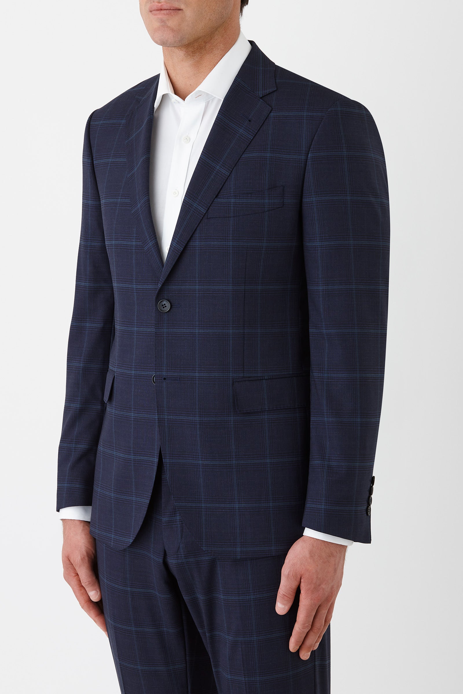 FDT495_STEFANO-JACKET_PDET4006C1_NVY_3_lwxj5q_1737677868