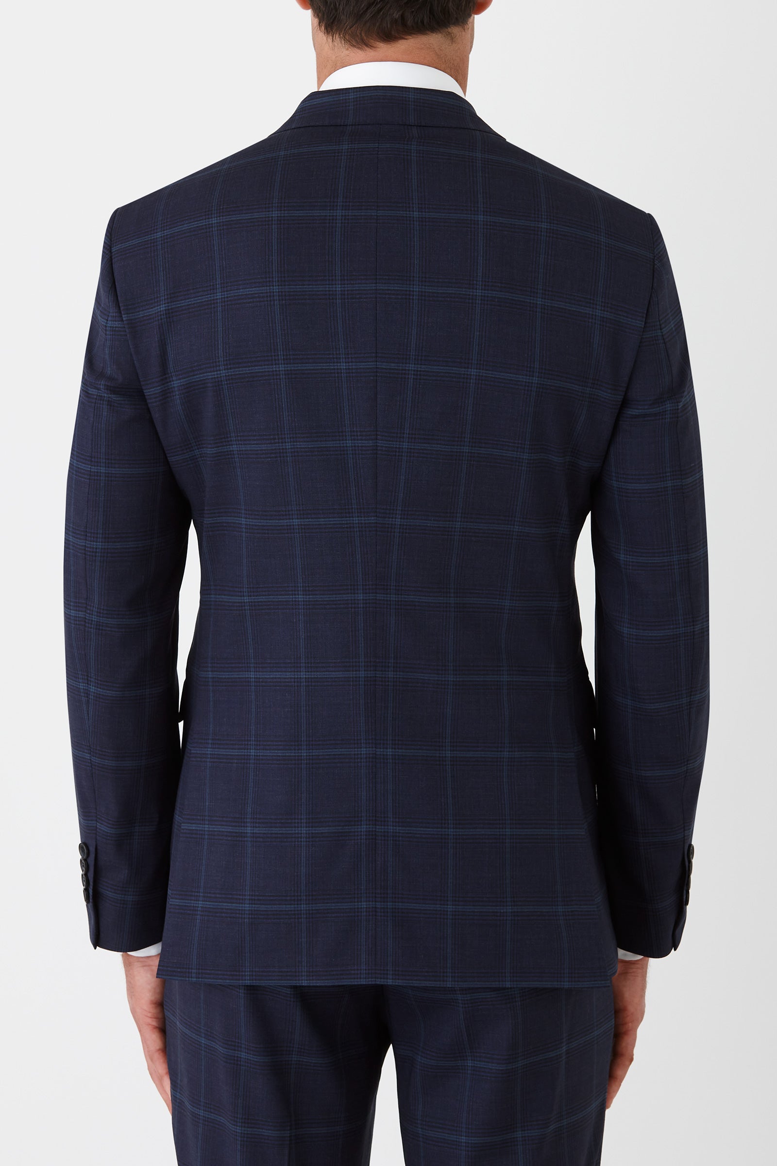 FDT495_STEFANO-JACKET_PDET4006C1_NVY_4_jm66ce_1737677869