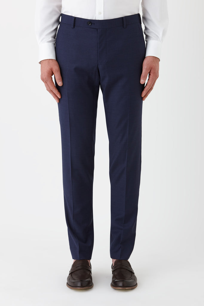 FDT496_FABIO-TROUSER_PDET4007T1_NVY_2_ejzyoh_1737677872