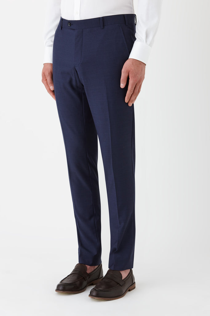 FDT496_FABIO-TROUSER_PDET4007T1_NVY_3_ihs5a3_1737677871