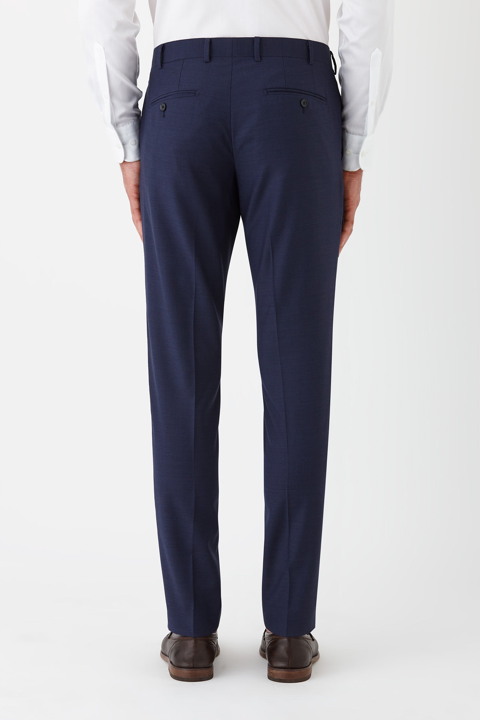FDT496_FABIO-TROUSER_PDET4007T1_NVY_4_fule5w_1737677871