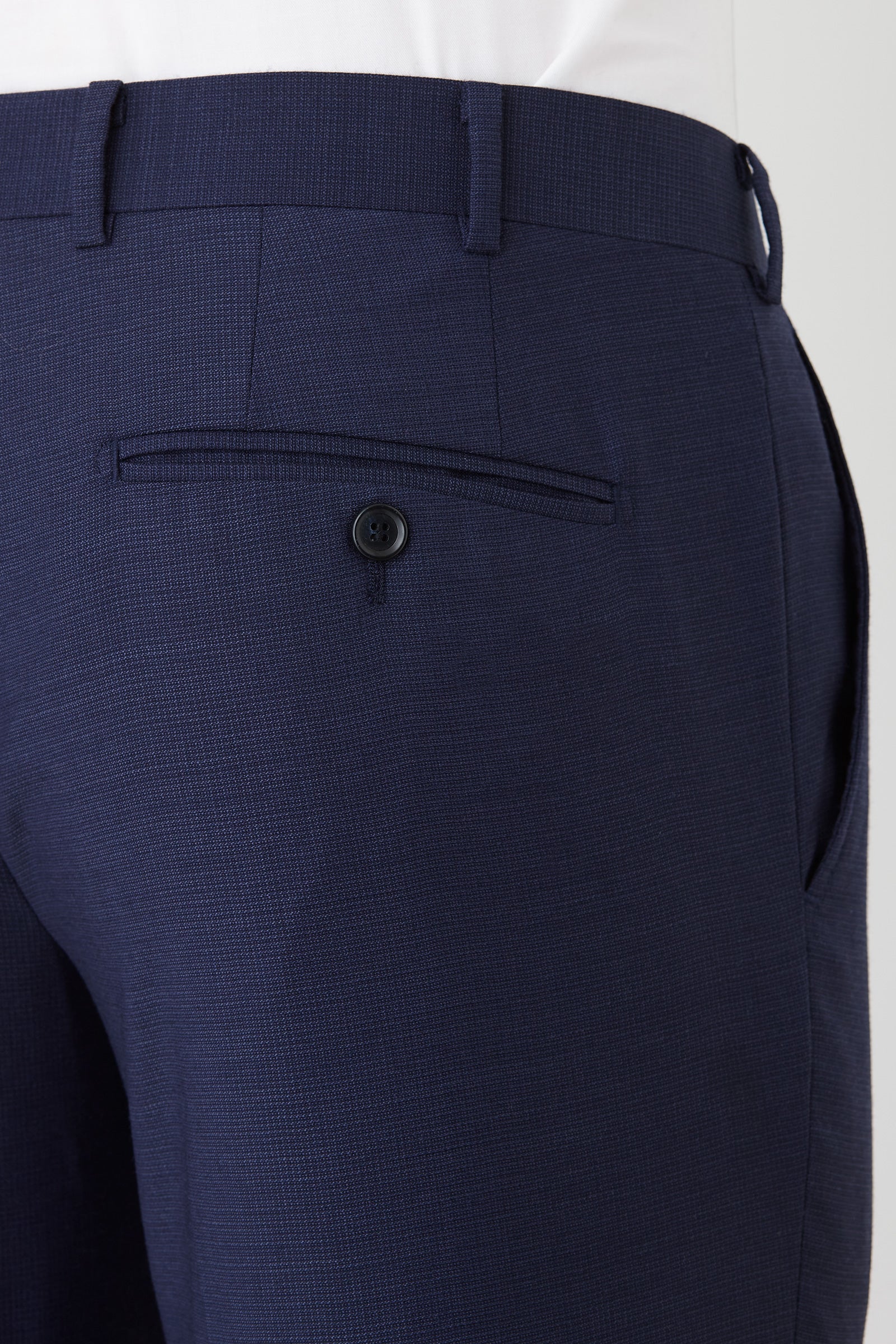 FDT496_FABIO-TROUSER_PDET4007T1_NVY_5_tbwivi_1737677876