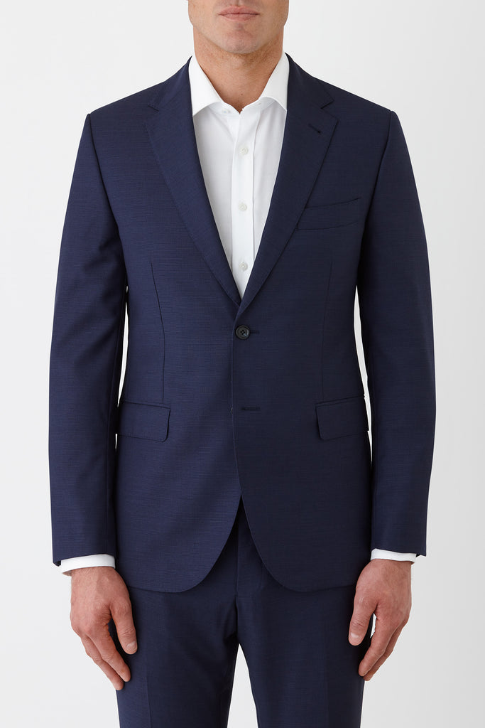 FDT496_STEFANO-JACKET_PDET4007C1_NVY_2_ye2osm_1737677877