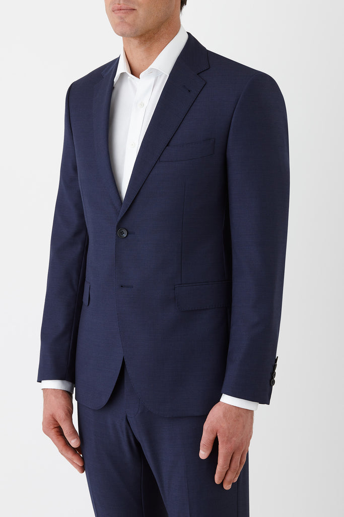 FDT496_STEFANO-JACKET_PDET4007C1_NVY_3_bvtyfo_1737677876