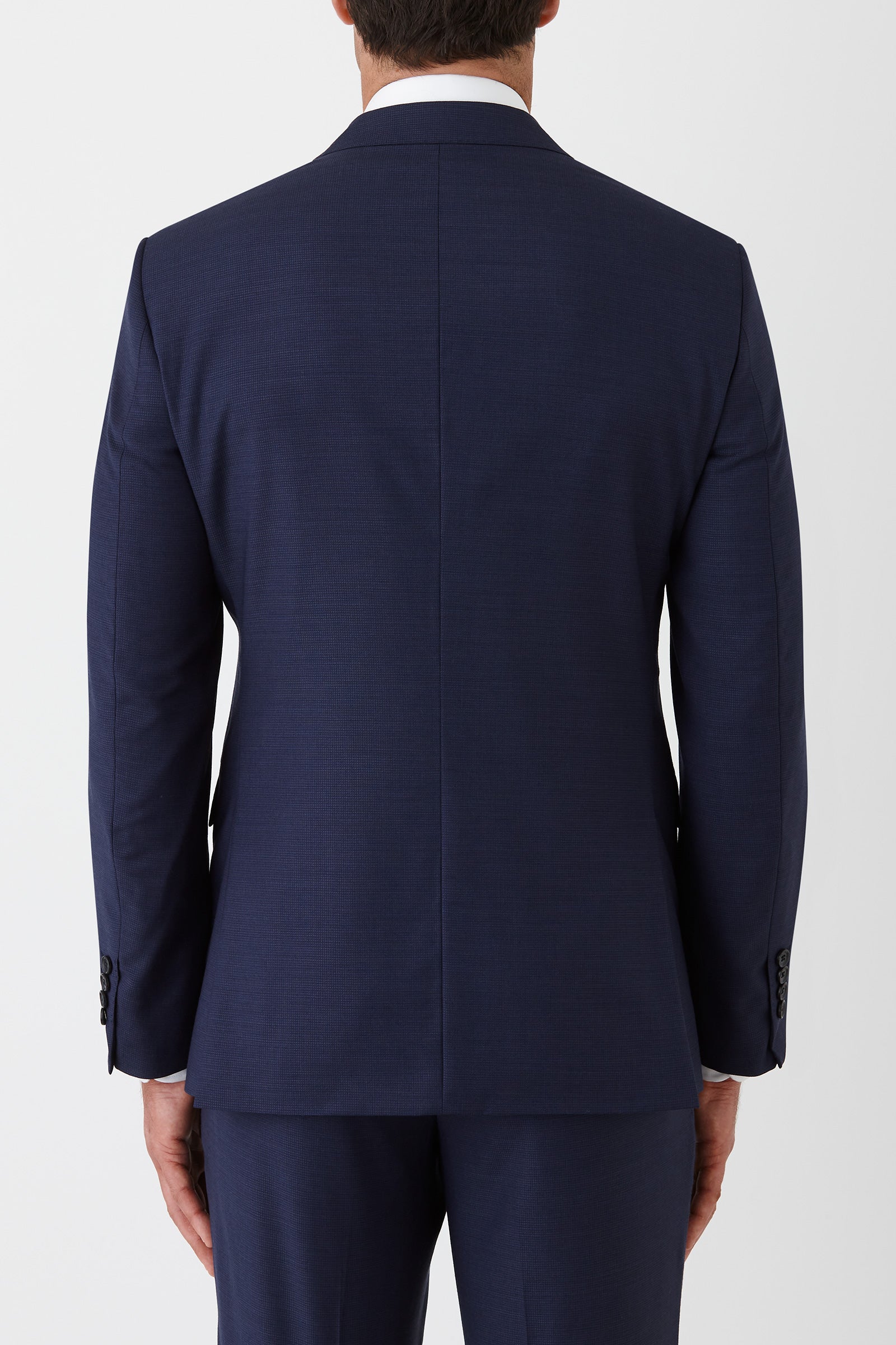 FDT496_STEFANO-JACKET_PDET4007C1_NVY_4_el76be_1737677878