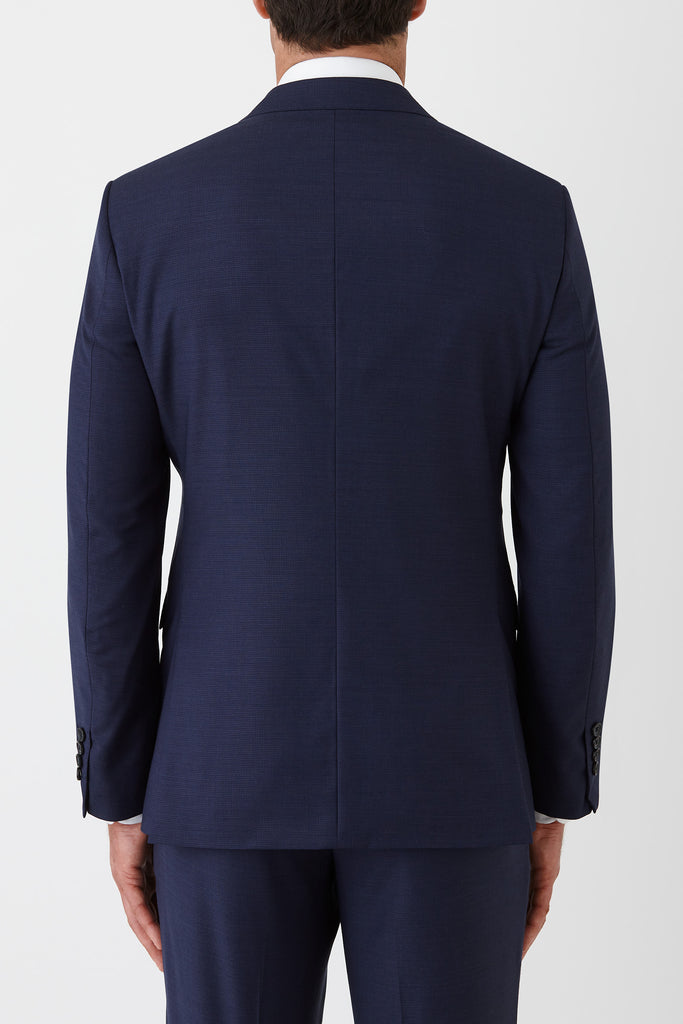 FDT496_STEFANO-JACKET_PDET4007C1_NVY_4_el76be_1737677878