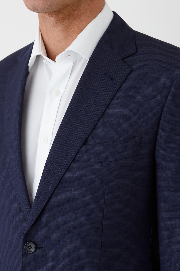 FDT496_STEFANO-JACKET_PDET4007C1_NVY_5_ehxdr9_1737677878