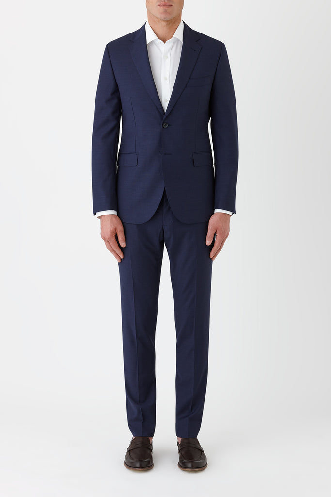 FDT496_STEFANO-JACKET_PDET4007C1_NVY_6_yrwa2l_1737677879