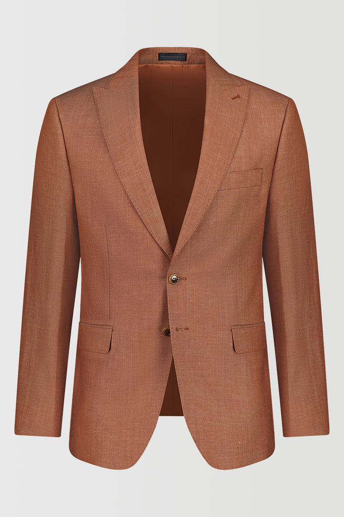 FDU415_ALESSIO-JACKET_PDEU0415C1_ORG_1_rylkbl_1747852925