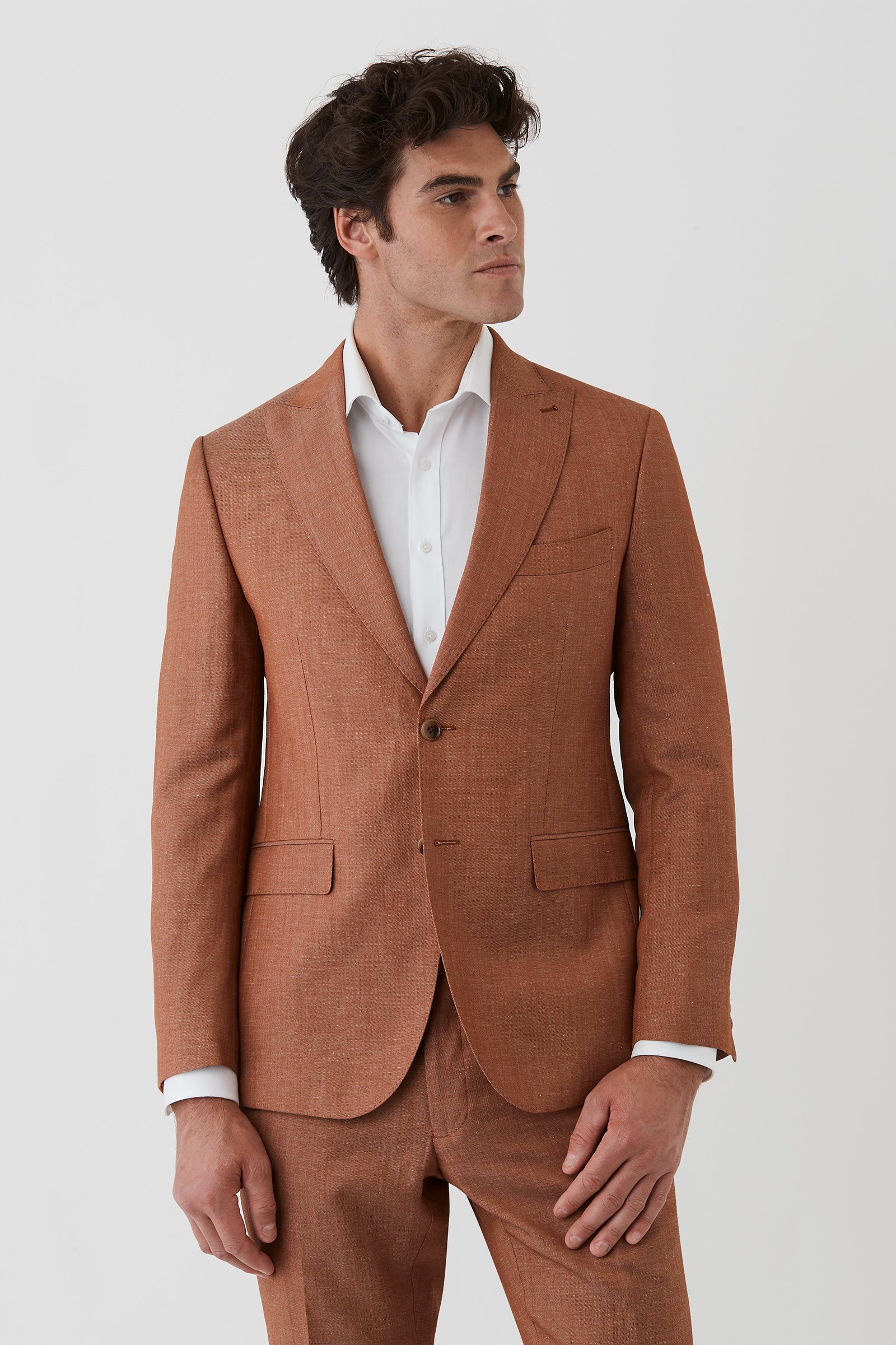 FDU415_ALESSIO-JACKET_PDEU0415C1_ORG_2_fohmwi_1747852925