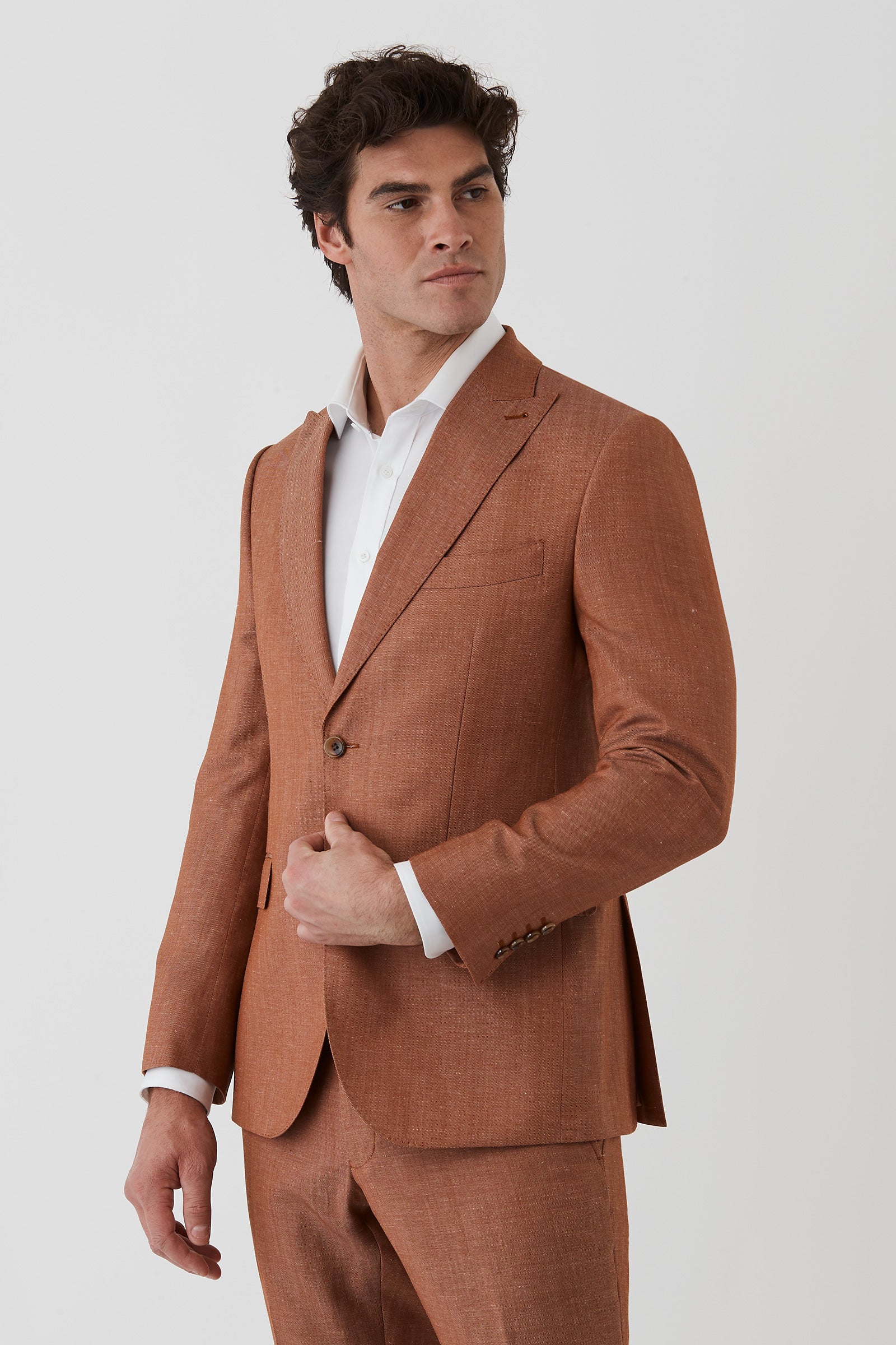 FDU415_ALESSIO-JACKET_PDEU0415C1_ORG_3_rqylkp_1747852928