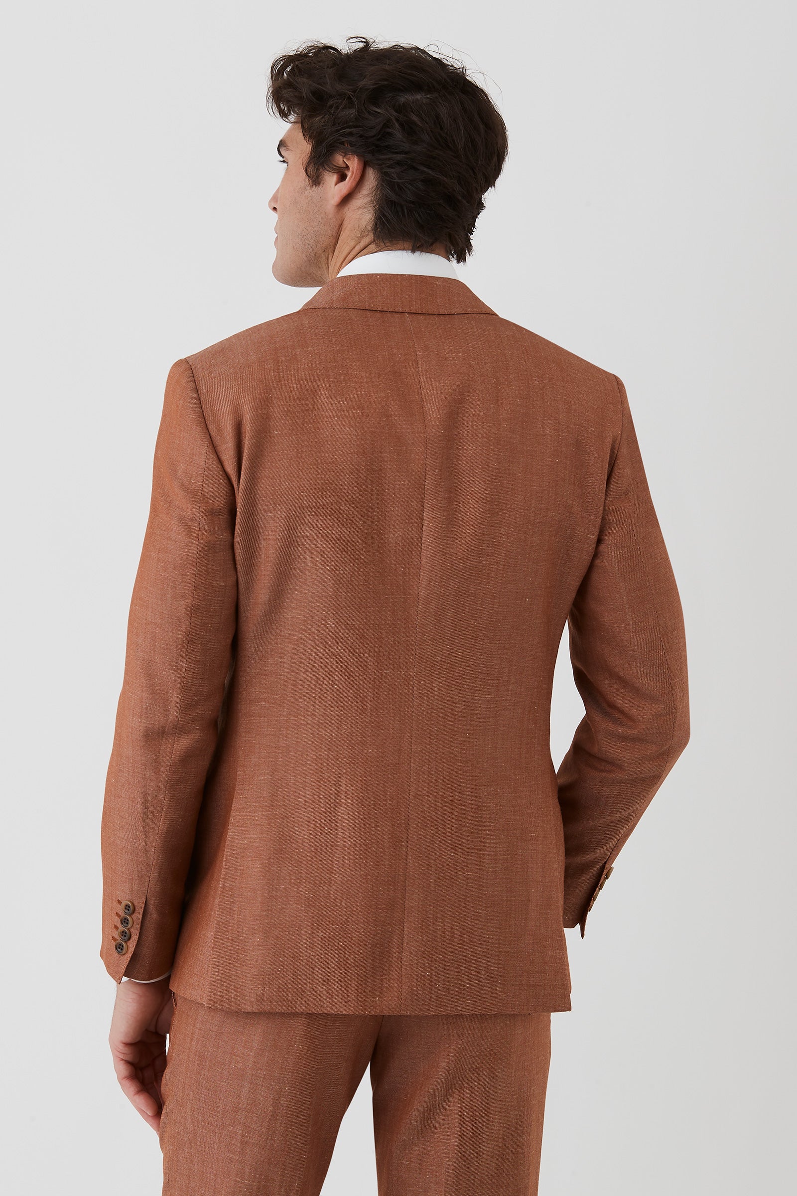 FDU415_ALESSIO-JACKET_PDEU0415C1_ORG_4_gzxisx_1747852935