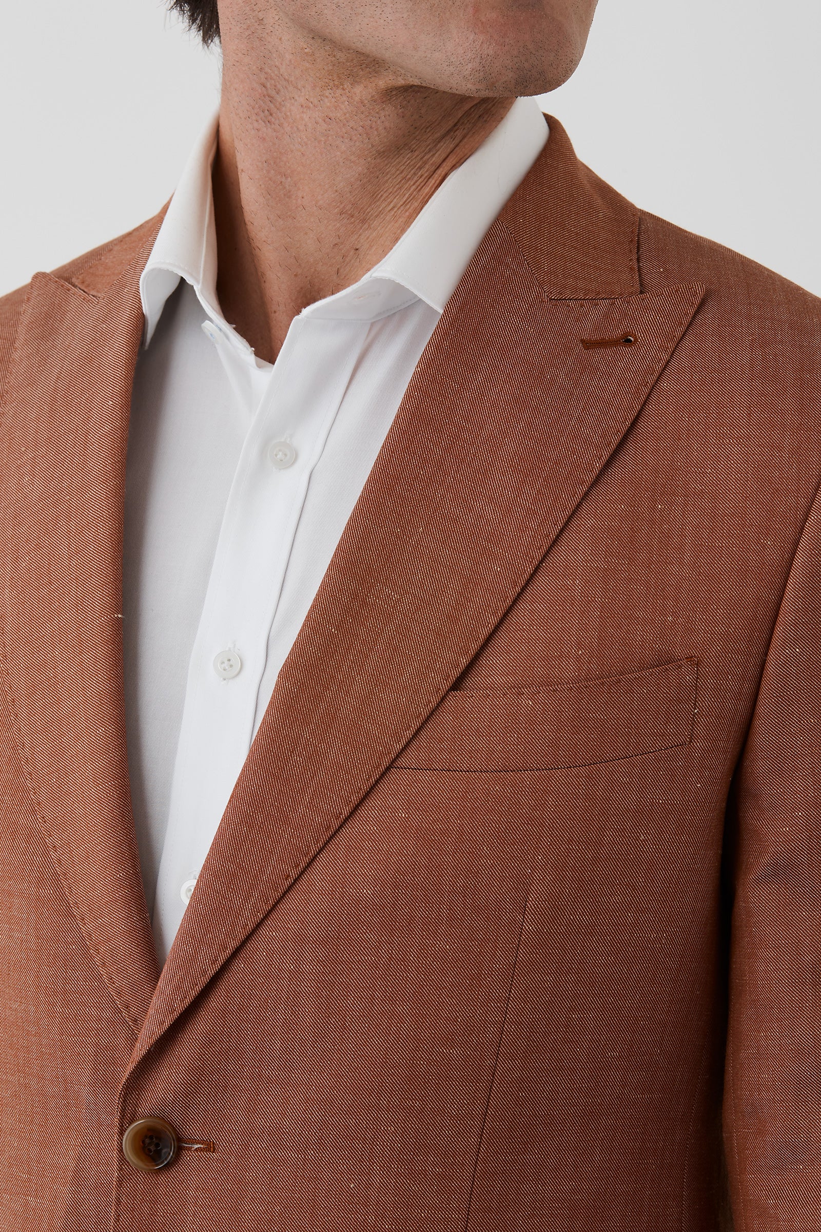 FDU415_ALESSIO-JACKET_PDEU0415C1_ORG_5_nefkni_1747852939
