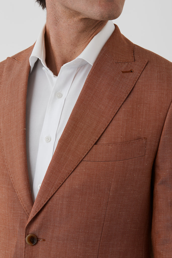 FDU415_ALESSIO-JACKET_PDEU0415C1_ORG_5_nefkni_1747852939