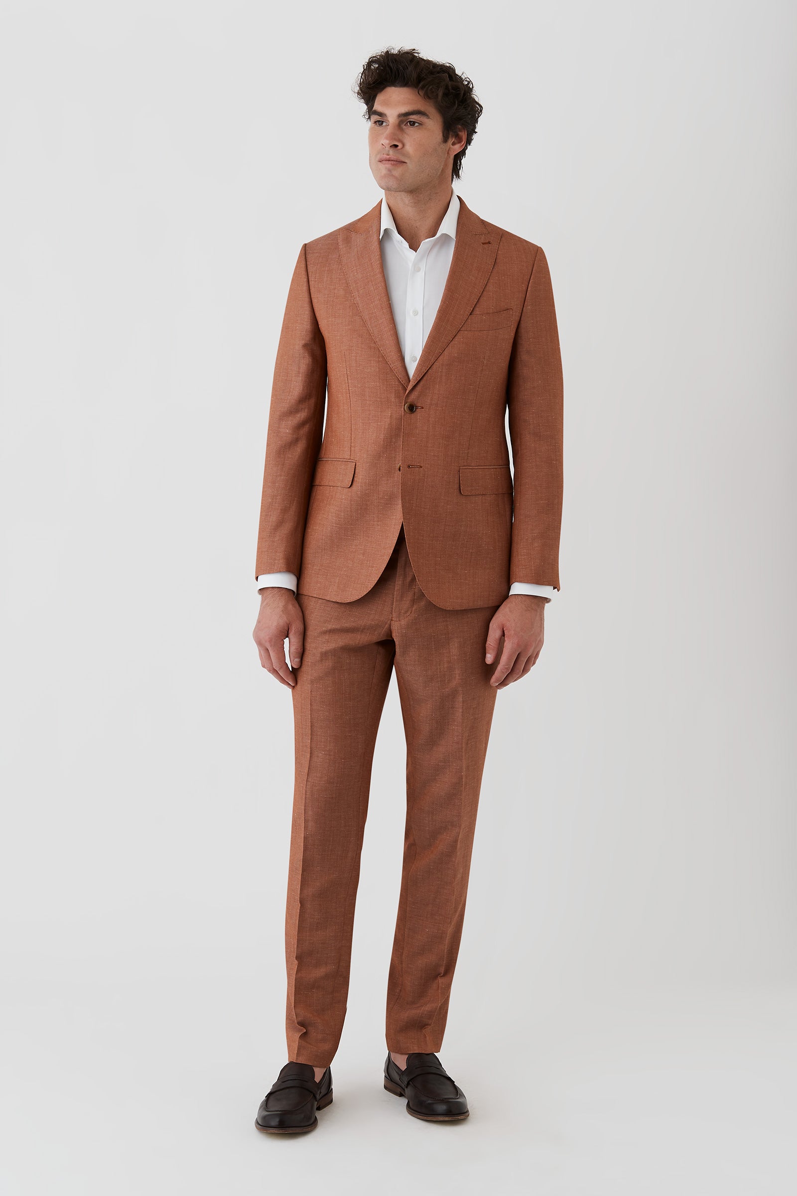 FDU415_ALESSIO-JACKET_PDEU0415C1_ORG_6_yzzffa_1747852927