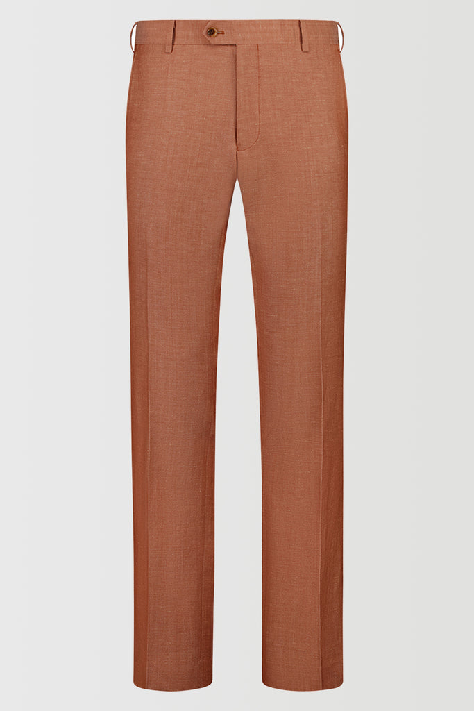 FDU415_FABIO-TROUSER_PDEU0415T1_ORG_1_sy8jzc_1747852935