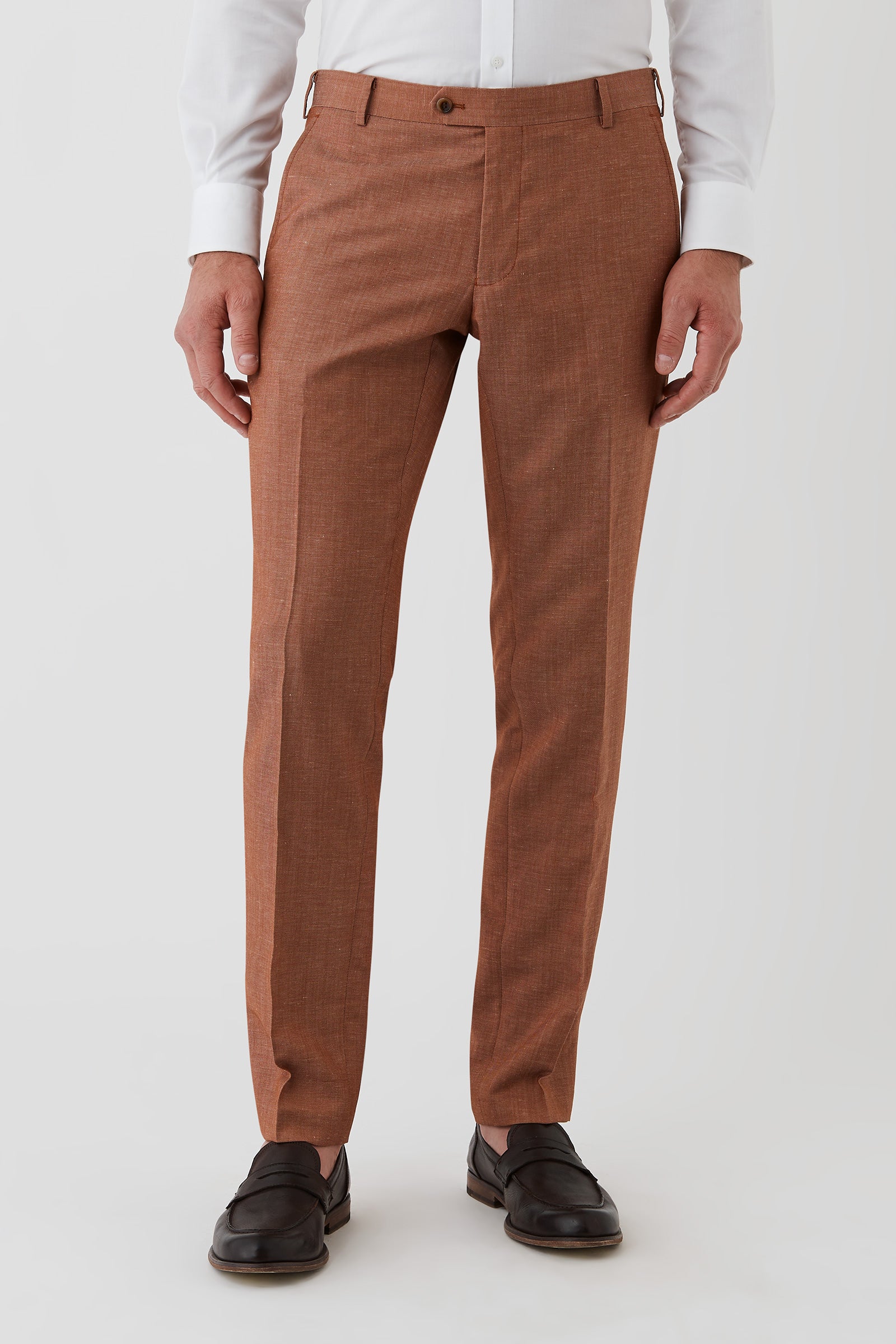 FDU415_FABIO-TROUSER_PDEU0415T1_ORG_2_d67osa_1747852935