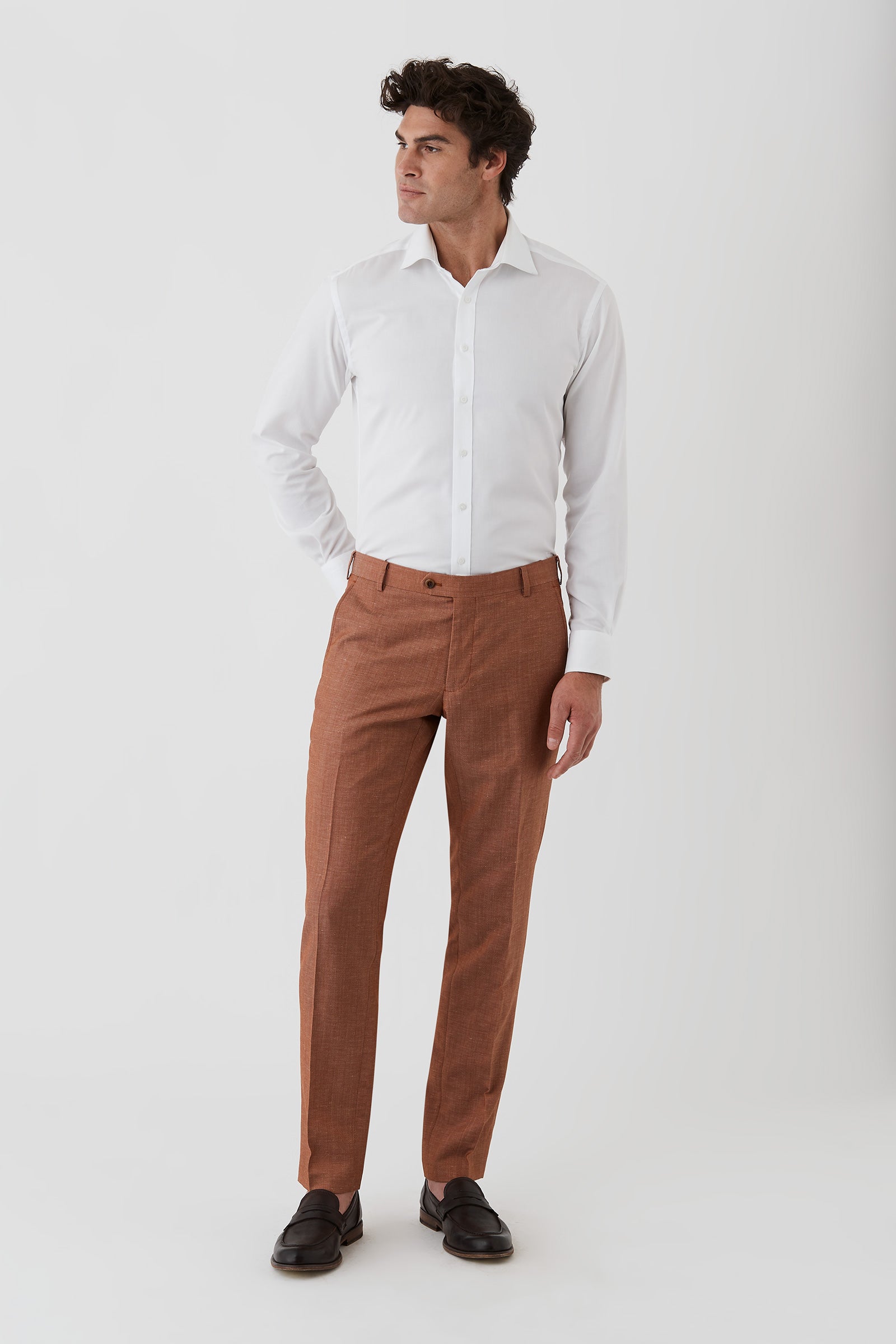 FDU415_FABIO-TROUSER_PDEU0415T1_ORG_3_wgpsgv_1747852934