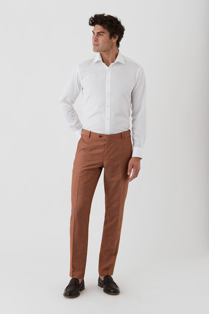 FDU415_FABIO-TROUSER_PDEU0415T1_ORG_3_wgpsgv_1747852934