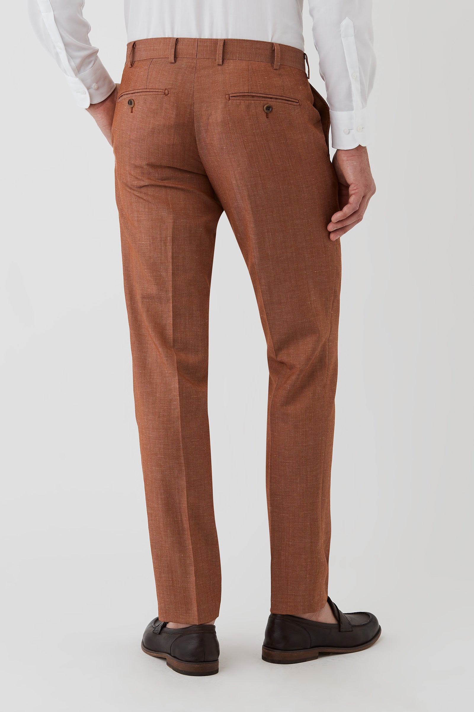 FDU415_FABIO-TROUSER_PDEU0415T1_ORG_4_lth6cm_1747852934