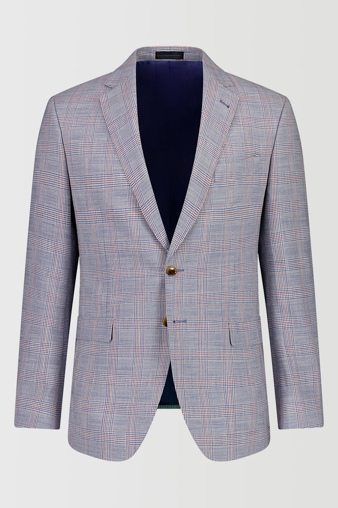FDU416_STEFANO-JACKET_PDEU0416C1_ORG_1_dzumhs_1747852950