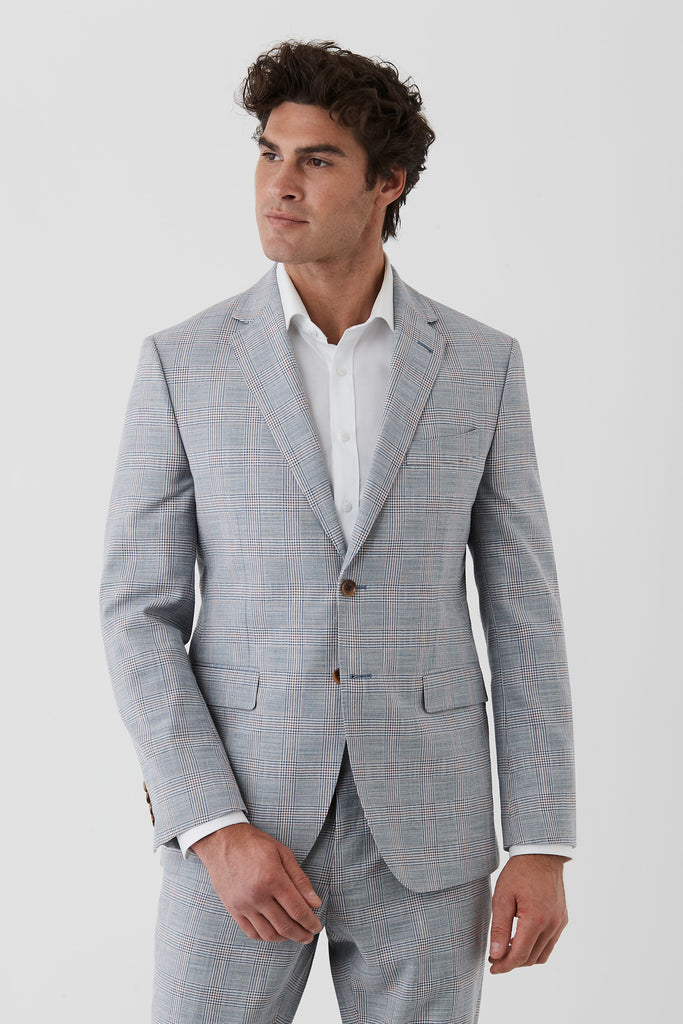 FDU416_STEFANO-JACKET_PDEU0416C1_ORG_2_eewpcx_1747852946