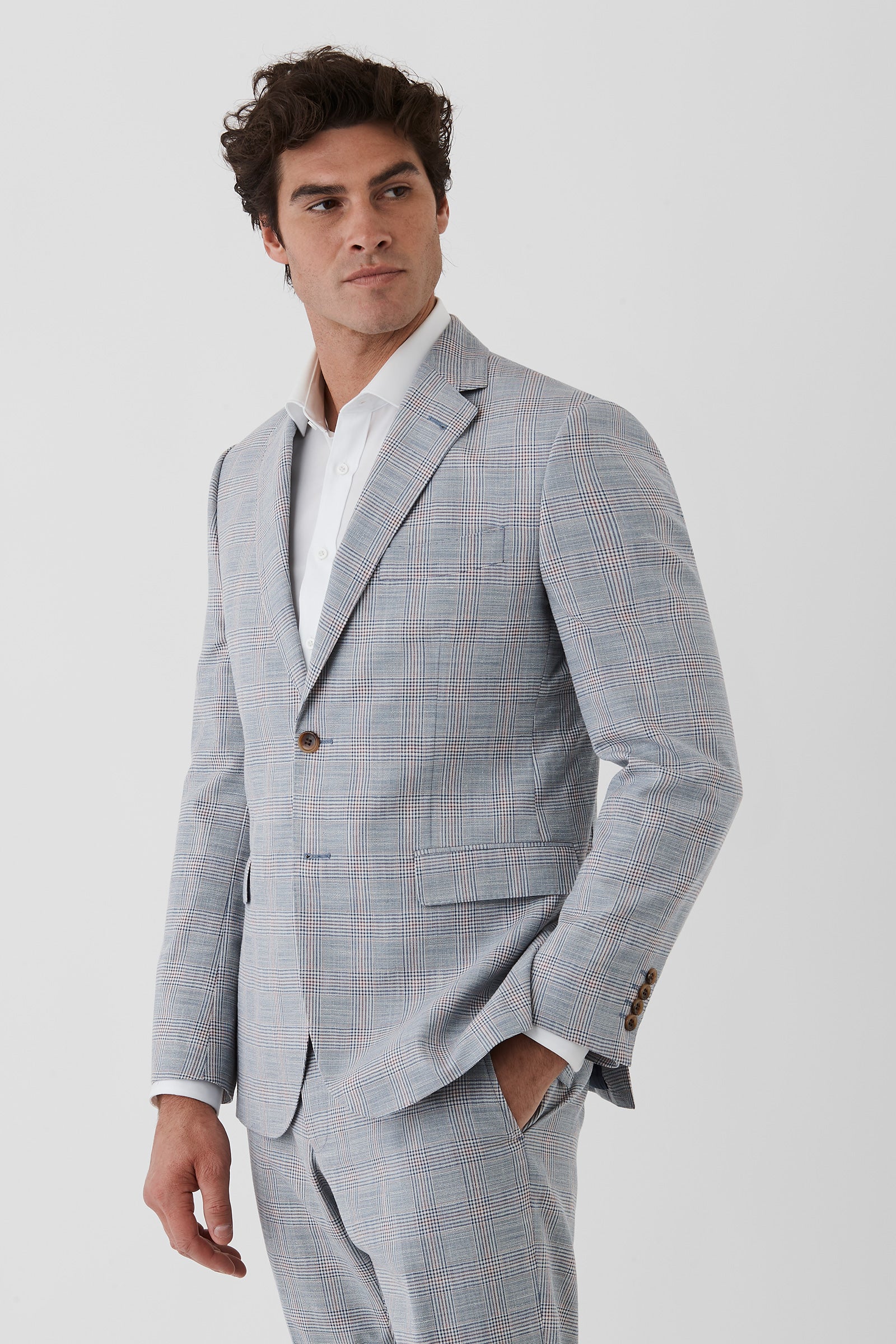 FDU416_STEFANO-JACKET_PDEU0416C1_ORG_3_wxu0ua_1747852944