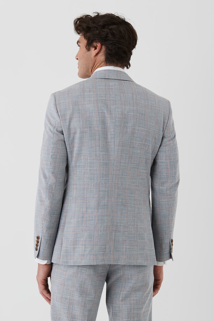 FDU416_STEFANO-JACKET_PDEU0416C1_ORG_4_om2luo_1747852943