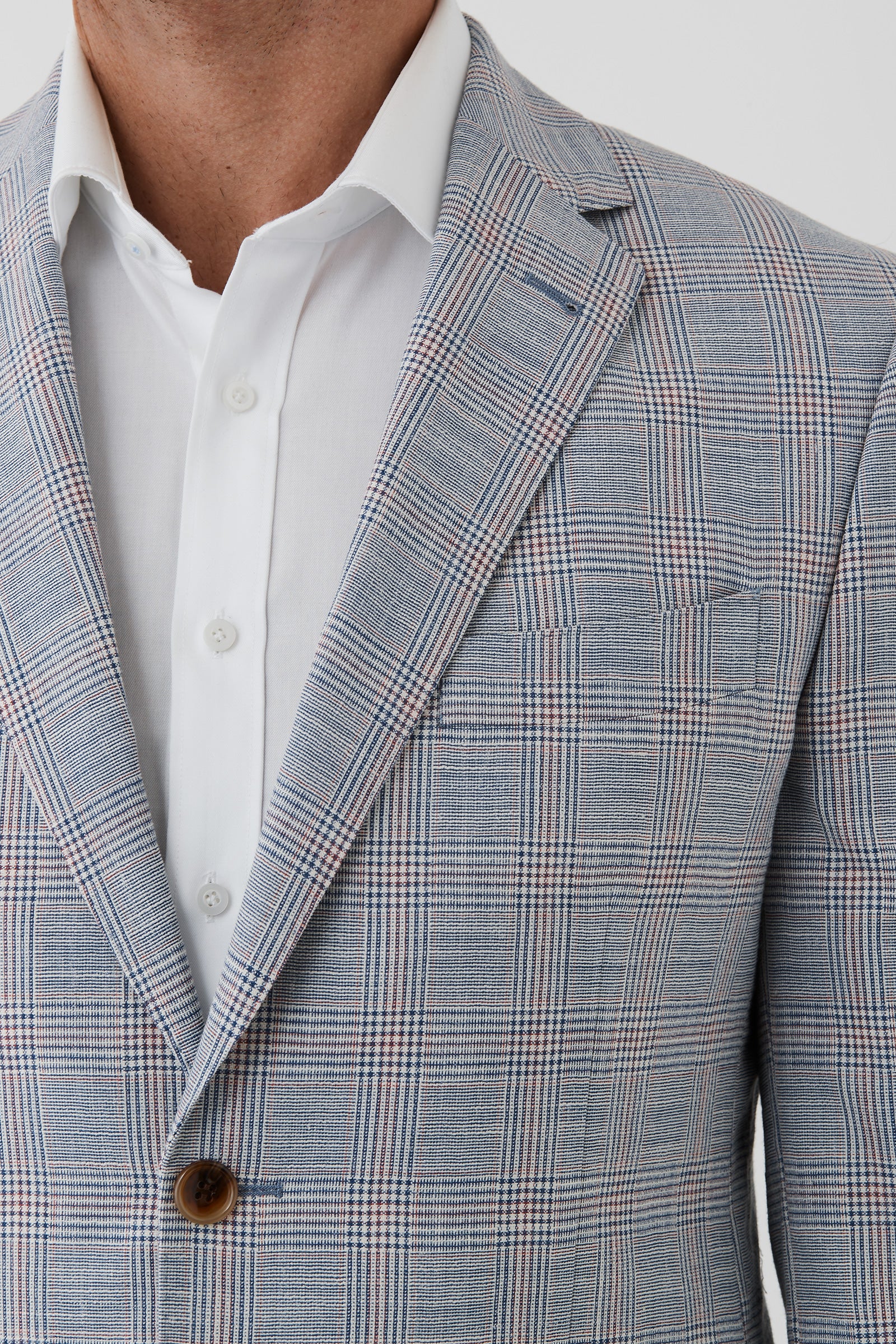 FDU416_STEFANO-JACKET_PDEU0416C1_ORG_5_vs3sfq_1747852948