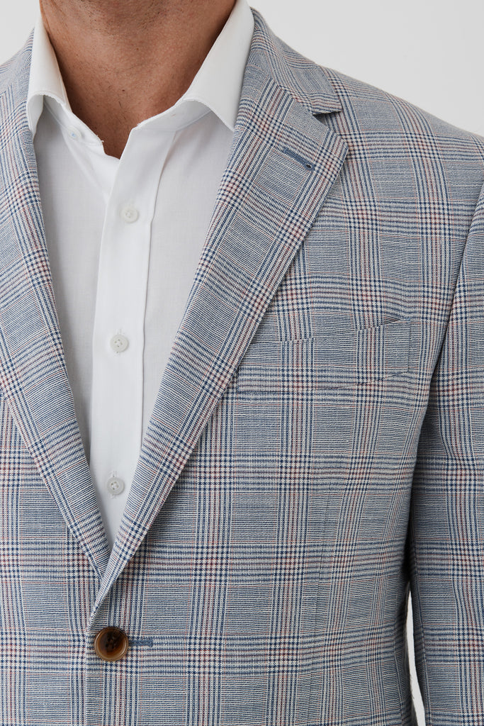 FDU416_STEFANO-JACKET_PDEU0416C1_ORG_5_vs3sfq_1747852948