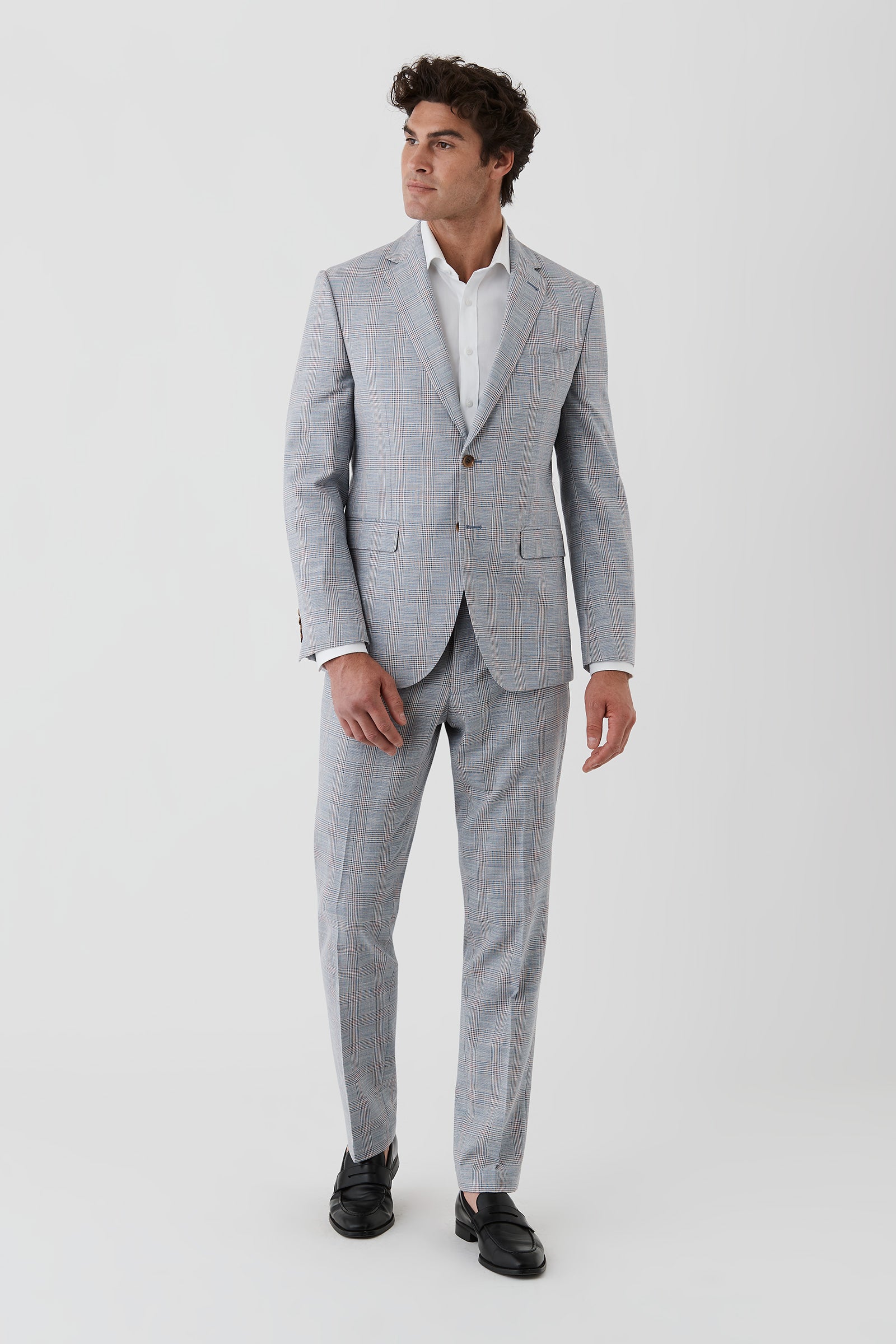 FDU416_STEFANO-JACKET_PDEU0416C1_ORG_6_wiassx_1747852949