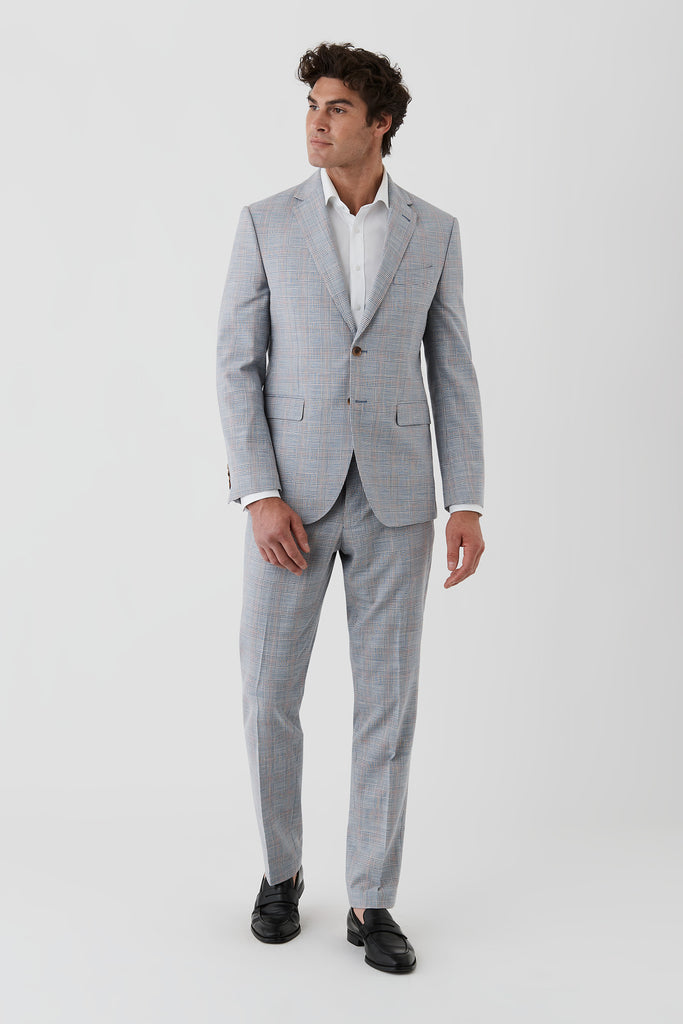 FDU416_STEFANO-JACKET_PDEU0416C1_ORG_6_wiassx_1747852949