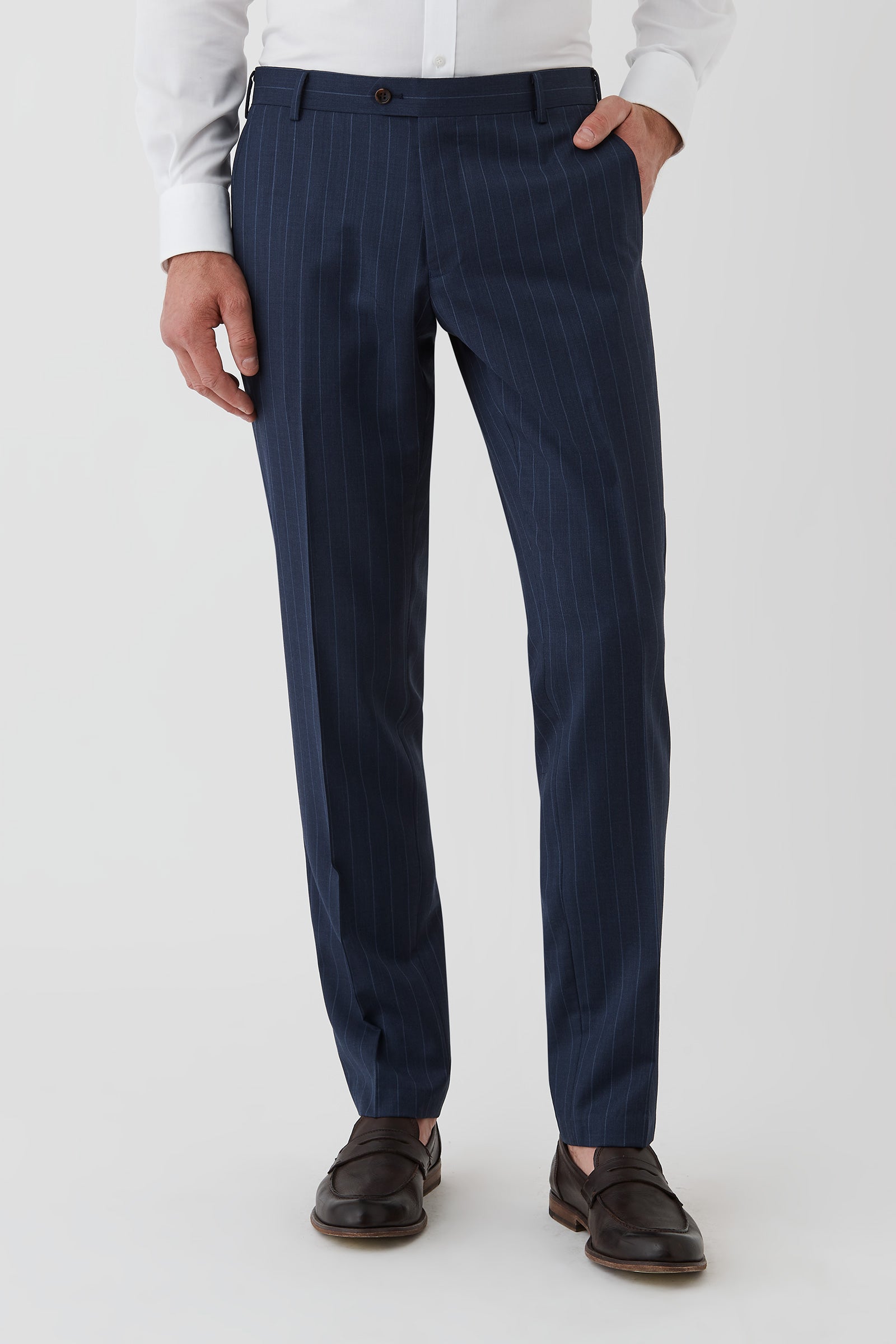 FDU417_FABIO-TROUSER_PDEU0417T1_NVY_2_vkrhs4_1747852950