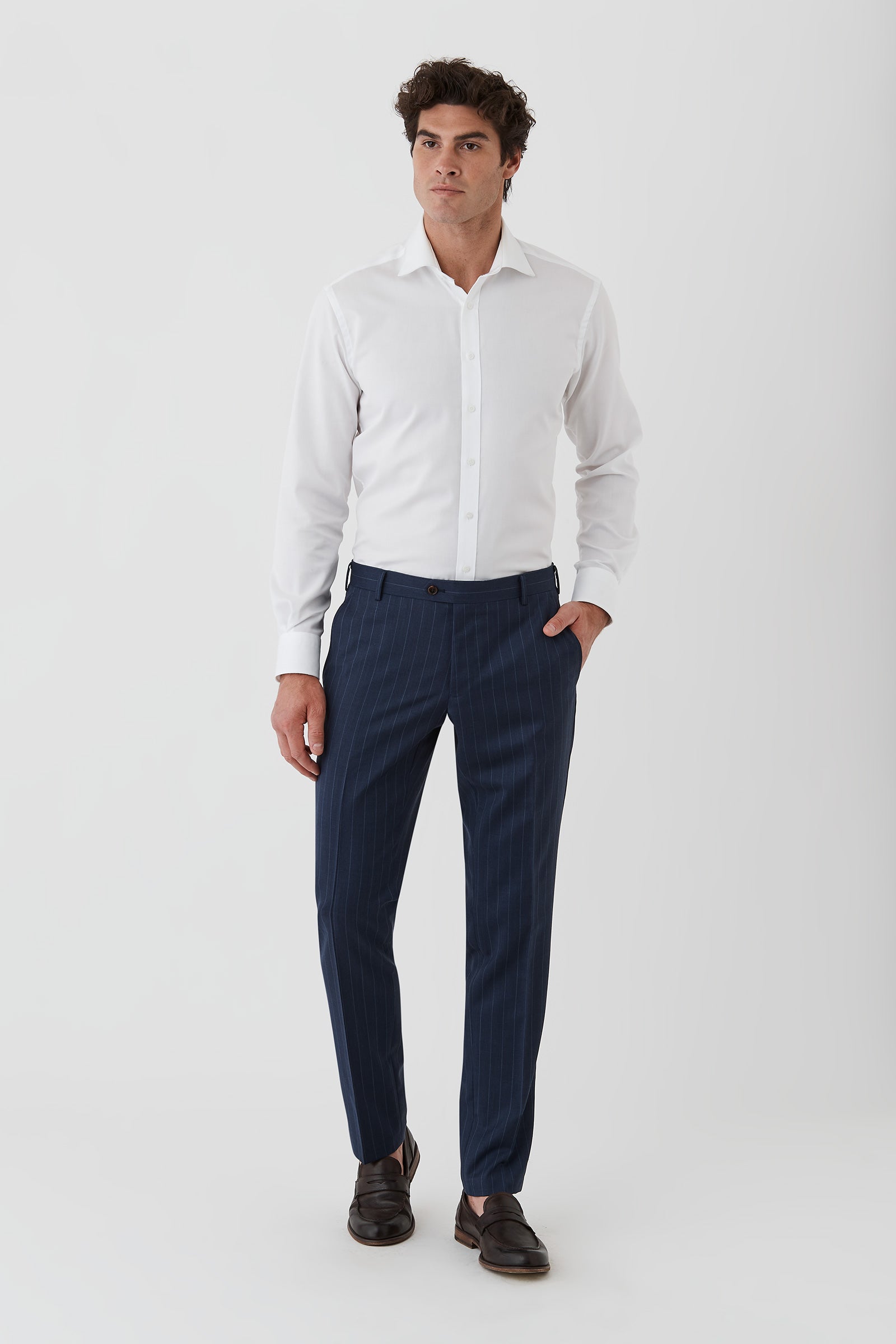 FDU417_FABIO-TROUSER_PDEU0417T1_NVY_3_f9zruc_1747852951