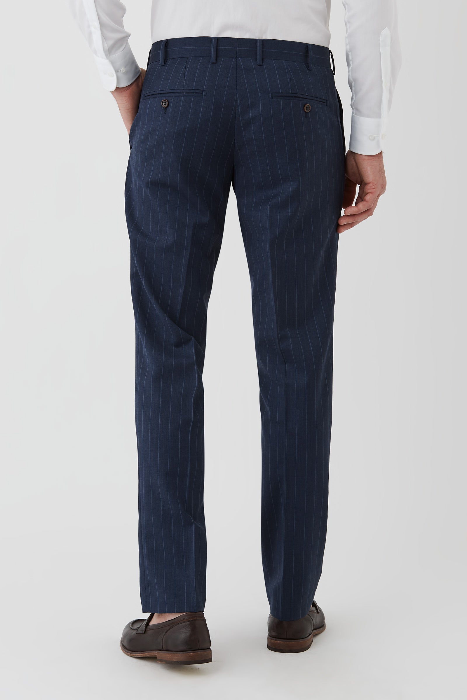 FDU417_FABIO-TROUSER_PDEU0417T1_NVY_4_v537ql_1747852953