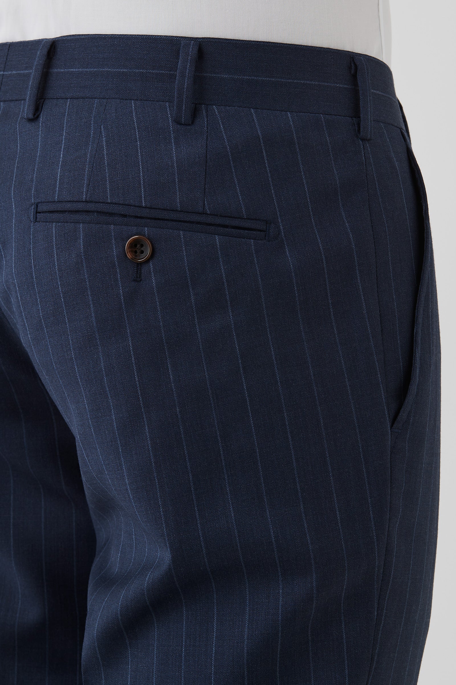 FDU417_FABIO-TROUSER_PDEU0417T1_NVY_5_m09wsr_1747852961