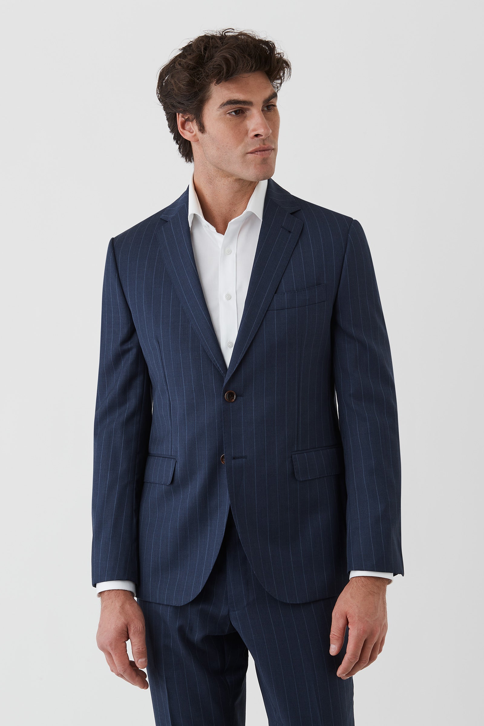 FDU417_STEFANO-JACKET-_PDEU0417C1_NVY_2_poelpt_1747852954